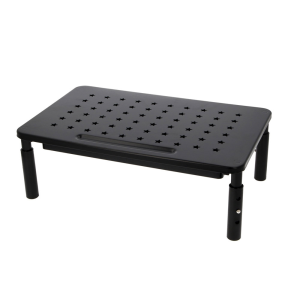 Soporte q-connect para...