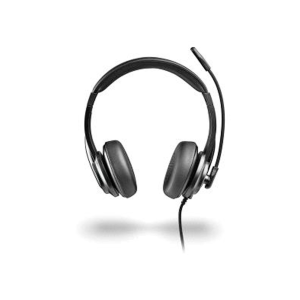 Auriculares ngs vox605 con...