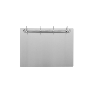 Soporte metalico magnetico...