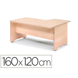 Mesa rocada serie work...