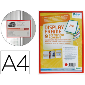 Funda para colgar djois din...