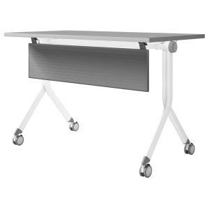 Mesa abatible rocada...