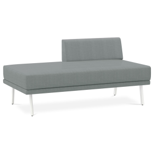 Modulo rocada ural-br...