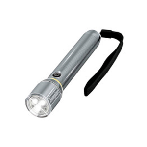 Linterna energizer vision...