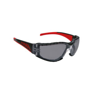 Gafas de proteccion safetop...