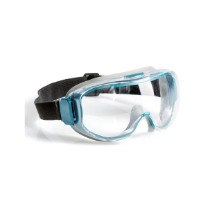 Gafas de proteccion safetop...