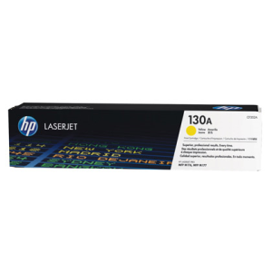 Toner hp laserjet pro mfp...