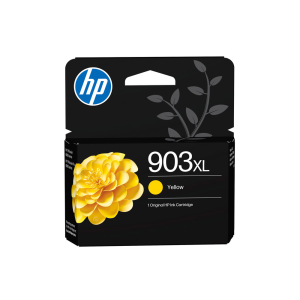 Ink-jet hp 903 xl officejet...