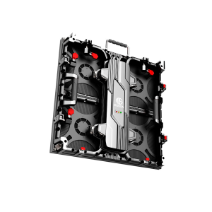 Panel led moson serie me...