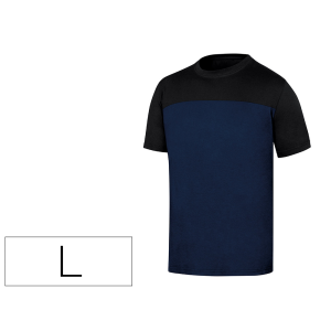 Camiseta de algodon...