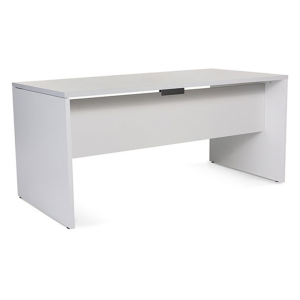 Mesa de oficina rocada work...
