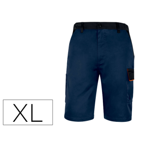 Pantalon de trabajo...