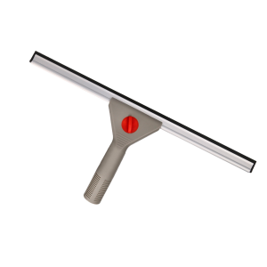 Limpiaventanas q-connect...