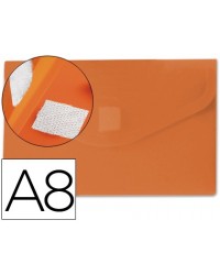 CARPETA LIDERPAPEL DOSSIER...