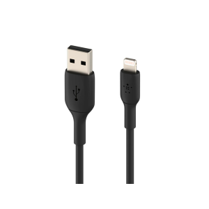 Cable lightning belkin...