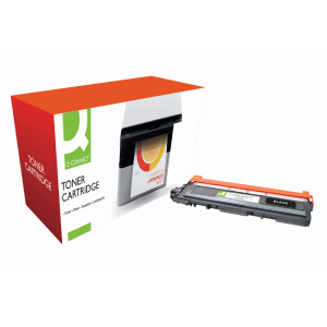 Toner q-connect compatible...
