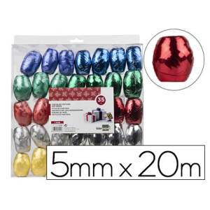 Cinta fantasia liderpapel...