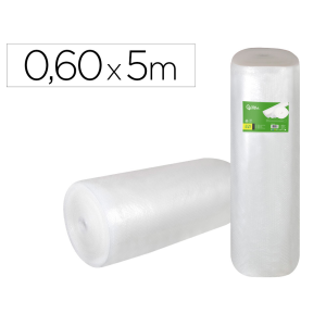 Plastico burbuja liderpapel...