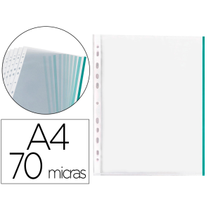 Funda multitaladro...