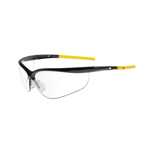 Gafas de proteccion...