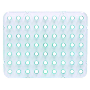 Juego miniland superpegs...