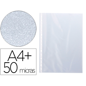 Funda multitaladro...