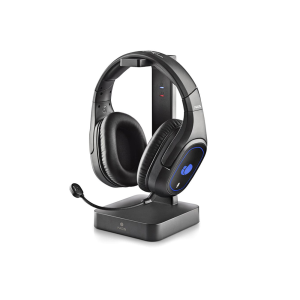 Auriculares ngs gaming...