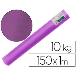 Papel kraft verjurado...