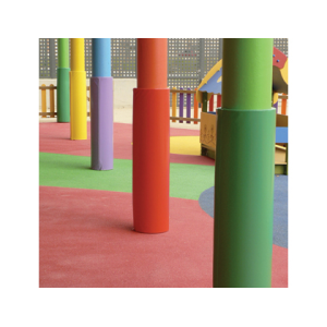 Proteccion columna sumo...