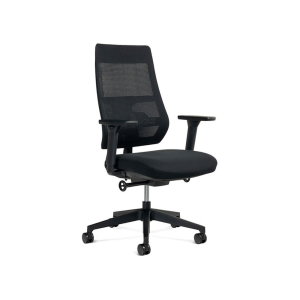 Silla rocada direccion con...