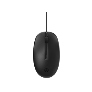 Raton hp 128 laser 3...