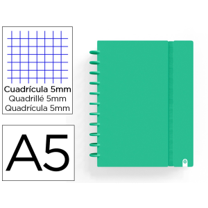 Cuaderno carchivo ingeniox...
