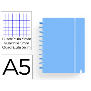 Cuaderno carchivo ingeniox...