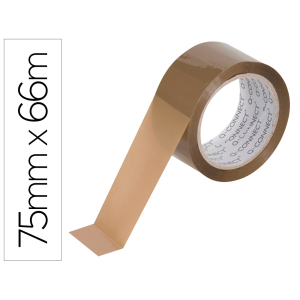 Cinta adhesiva q-connect...