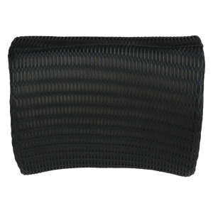 Respaldo ergonomico...