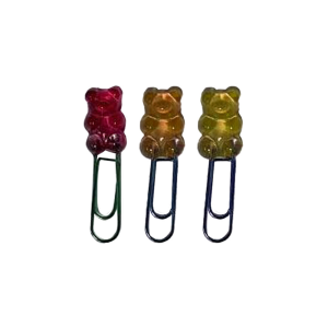 Clips imaginovo 32 mm osito...