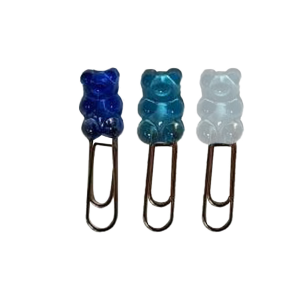 Clips imaginovo 32 mm osito...
