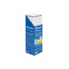 Rollo plastico adhesivo sadipal 0.50x1.50 mt 50 mc forralibros removible 1 año