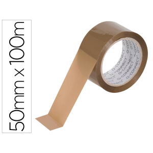 Cinta adhesiva q-connect...