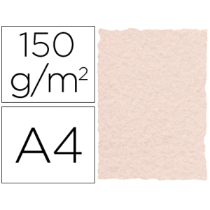 Papel pergamino din a4 150...