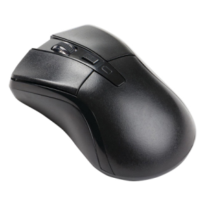 Raton q-connect optico 1000...