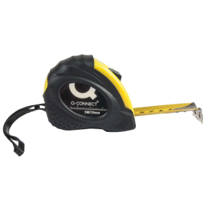 Flexometro q-connect con...