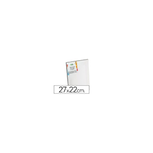 Bastidor liderpapel 3f...