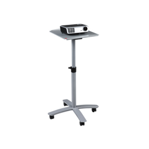 Mesa para videoproyector...