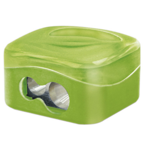 Sacapuntas m+r metalico 2...