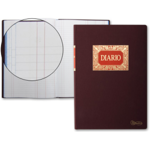 Libro miquelrius folio 100...