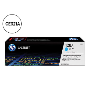 Toner hp laserjet pro...