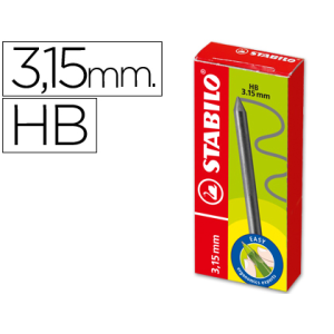 Minas stabilo easy ergo...