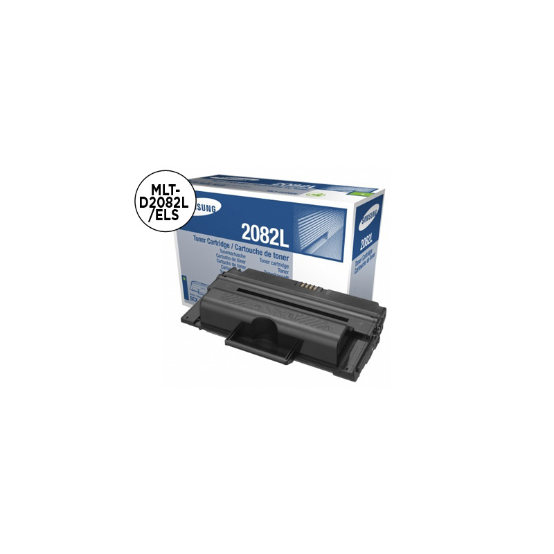 Toner samsung sc5635dfn /5835f n negro 10.000 paginas mltd2082l