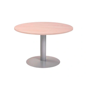 Mesa reunion redonda...